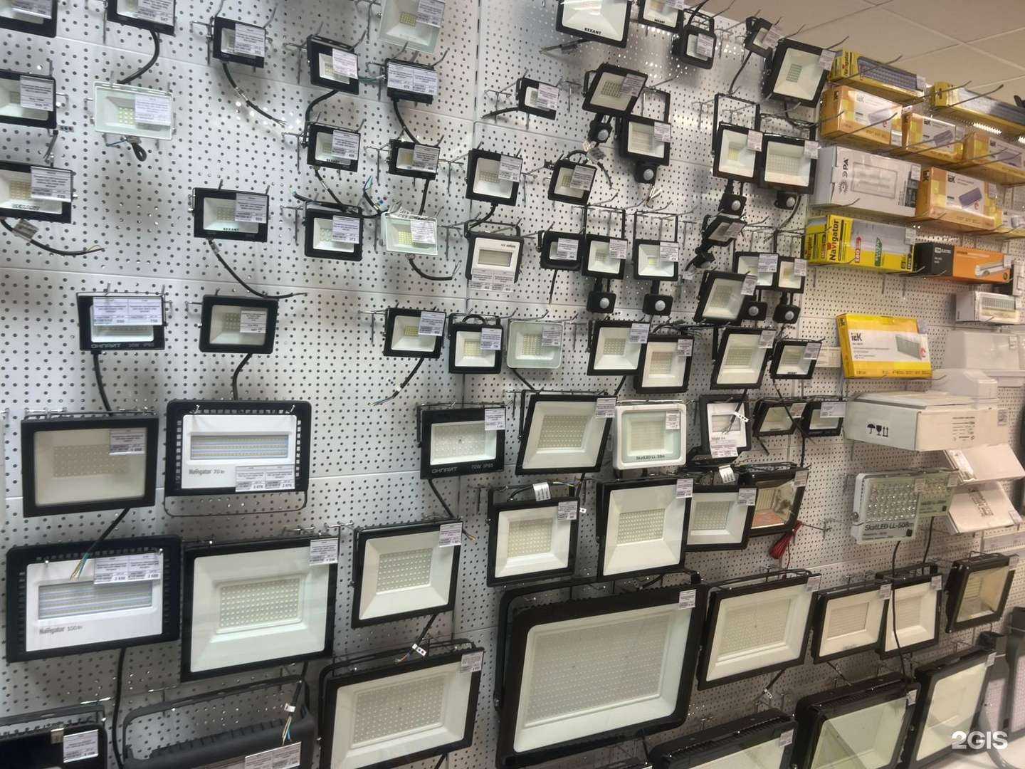 Отзывы на компанию ЭлектроМаркетПро в Владивостоке c фото