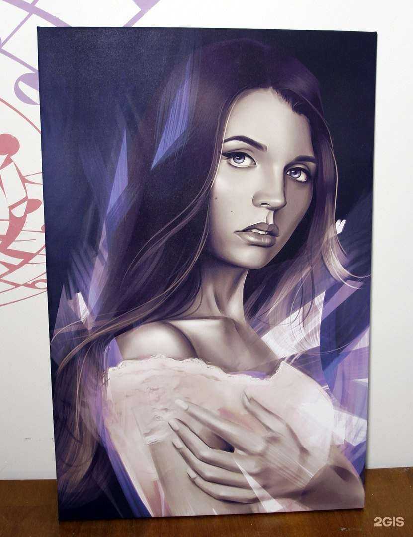 Отзывы на компанию КопиПро в г. Белгород c фото