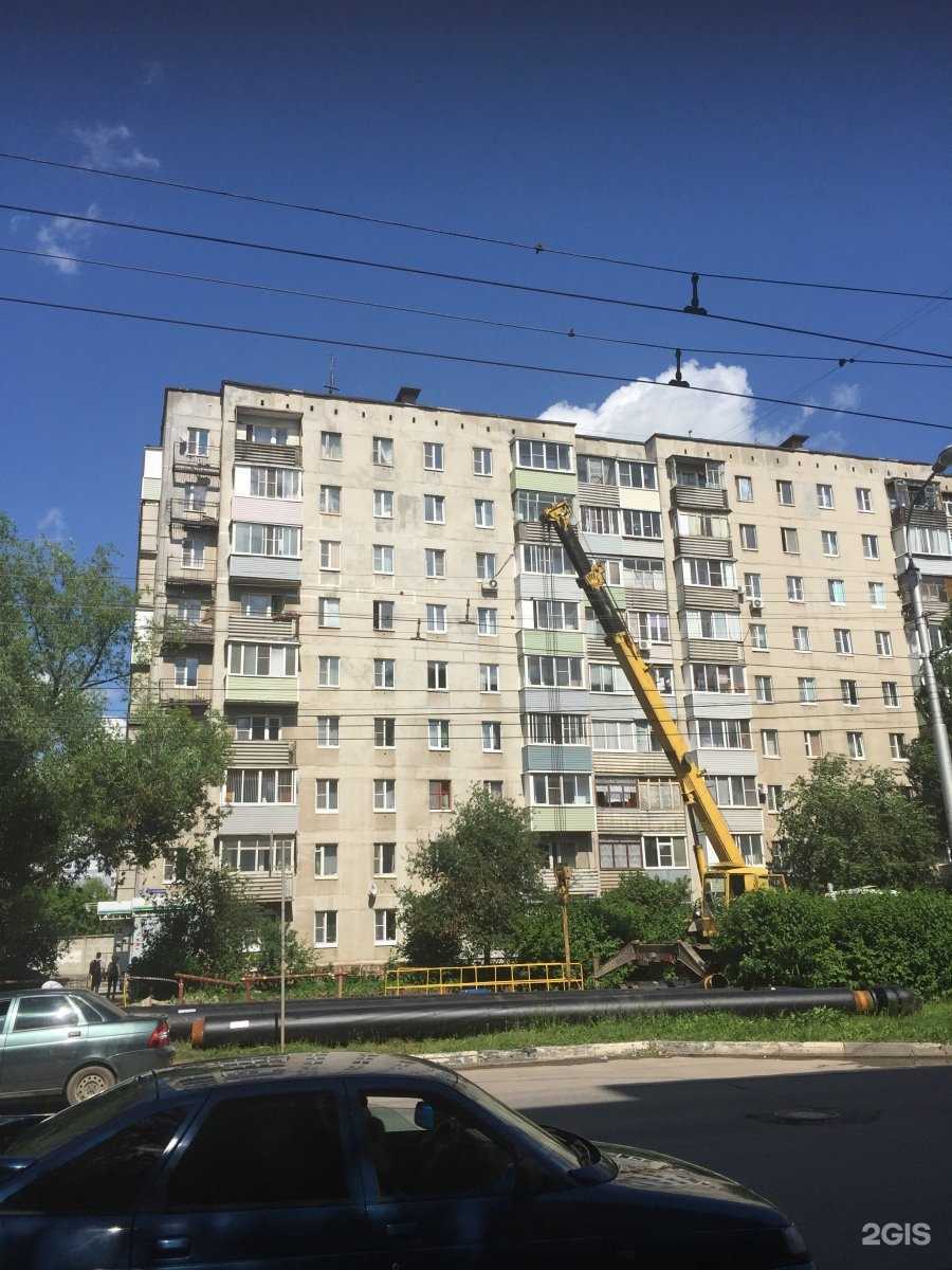 Отзывы на компанию Великолукский мясокомбинат в Рязани c фото - фотография 2 из 2