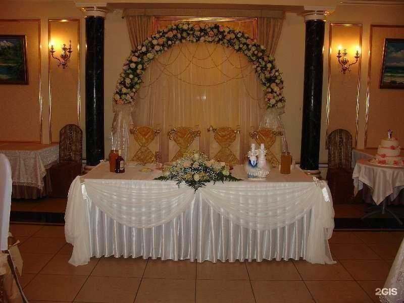 Отзывы на компанию Smirnoff в Ростове-на-Дону c фото