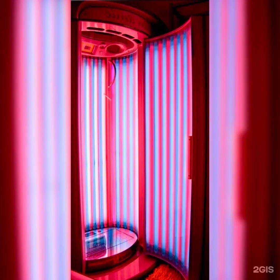 Отзывы на компанию Zagarай в г. Шелехов c фото