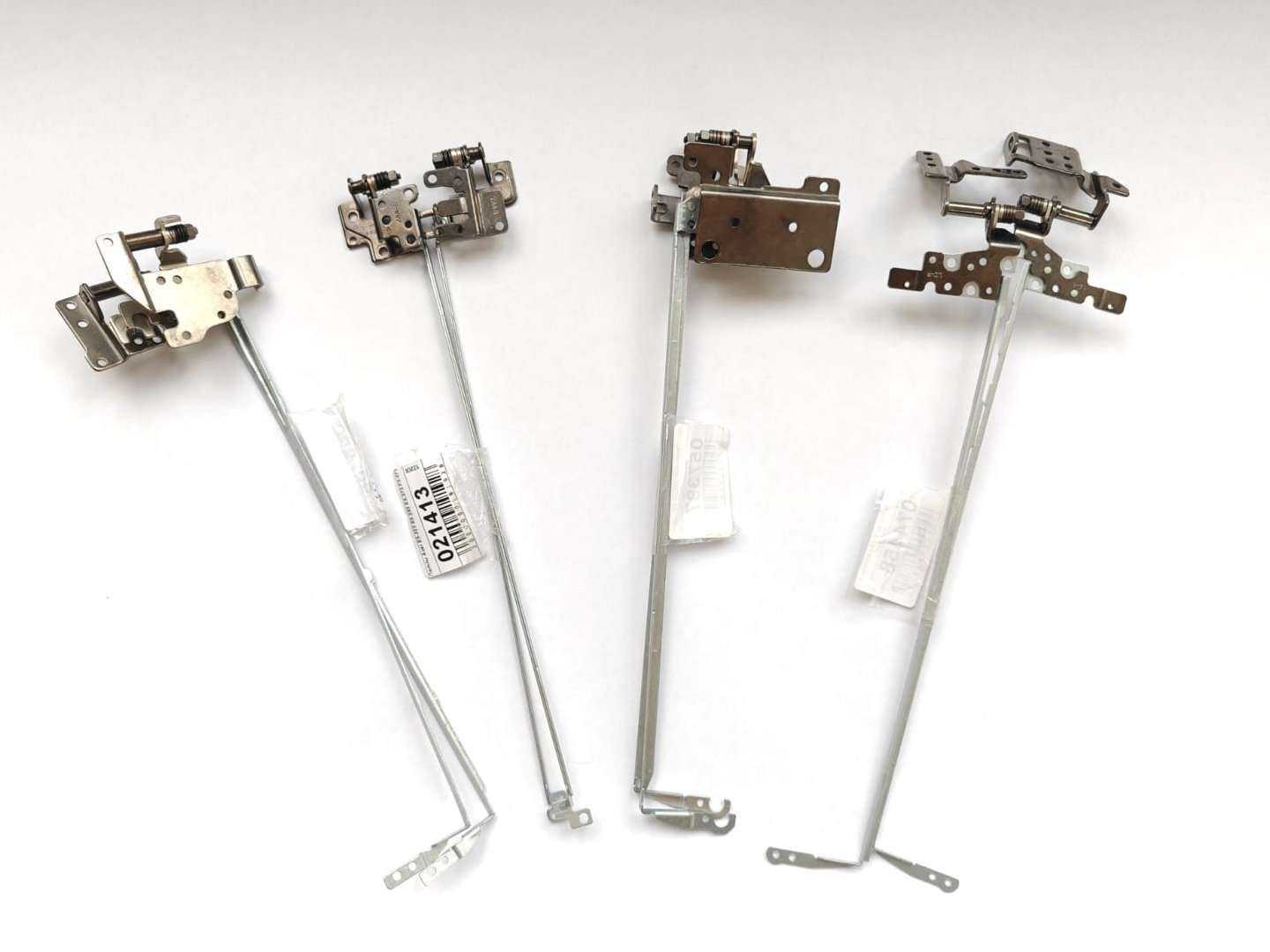 Отзывы на компанию МобиТехСервис в Краснодаре c фото