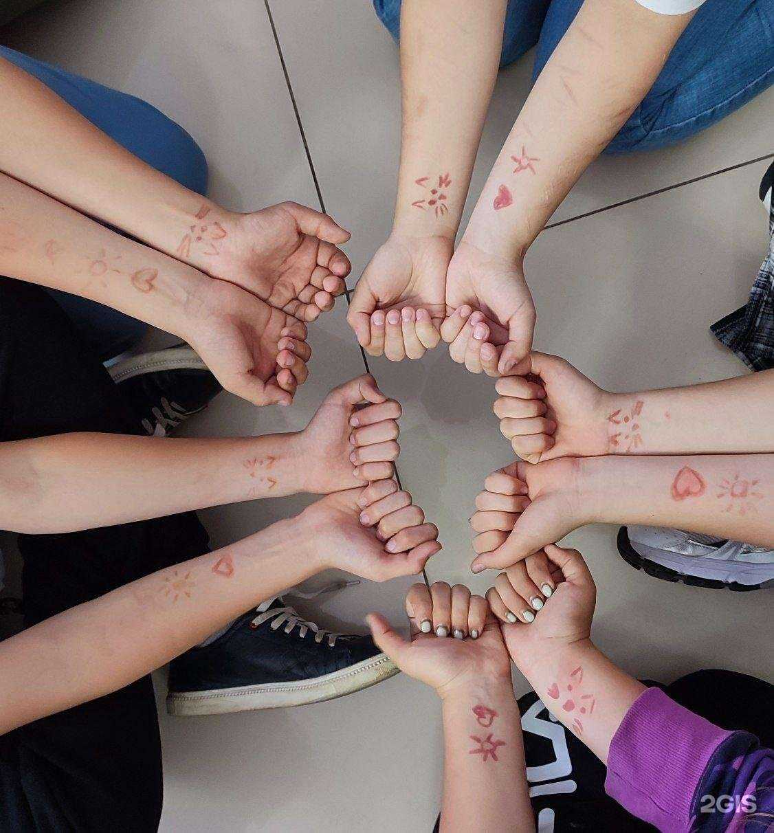 Отзывы на компанию Киберландия в Рязани c фото