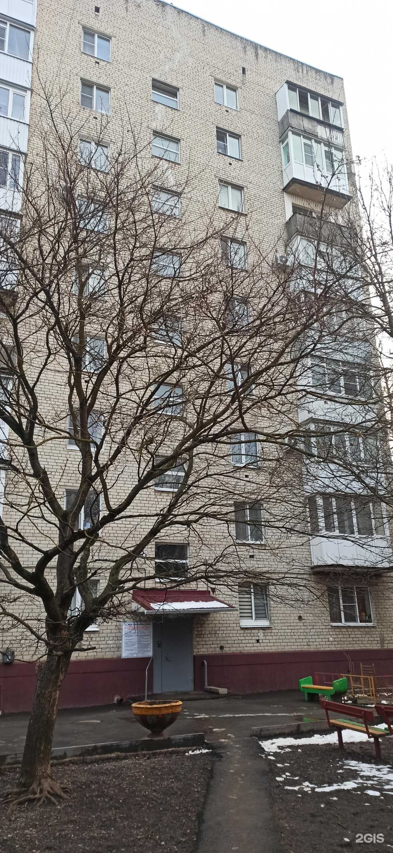 Отзывы на компанию Юрист Мухаметшин Рамиль Фарвазович в Ставрополе c фото - фотография 2 из 2