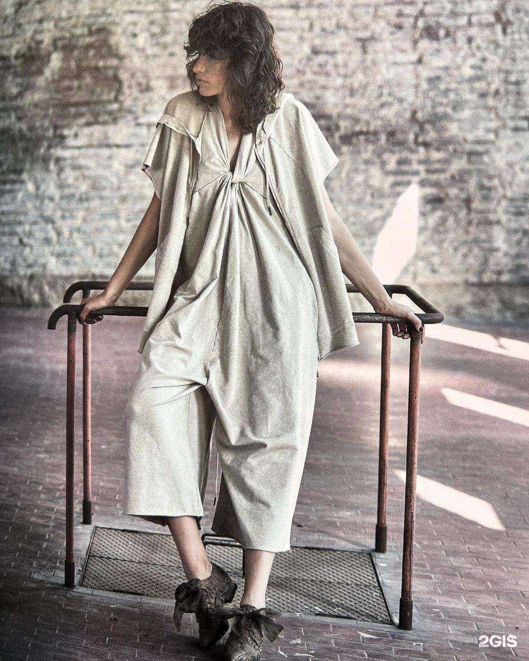 Отзывы на компанию Discovery в г. Калининград c фото