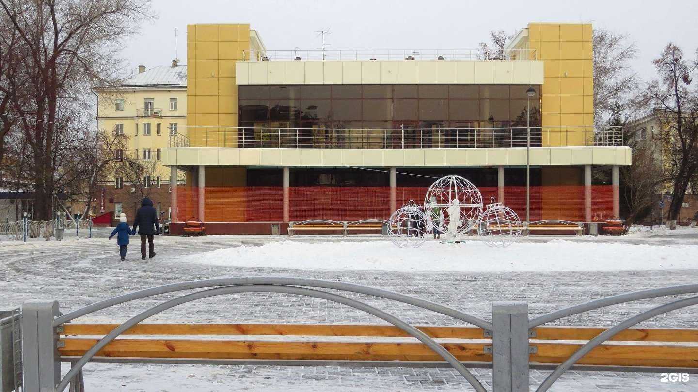 Отзывы на компанию ШашлыкоFF в Тюмени c фото - фотография 2 из 2