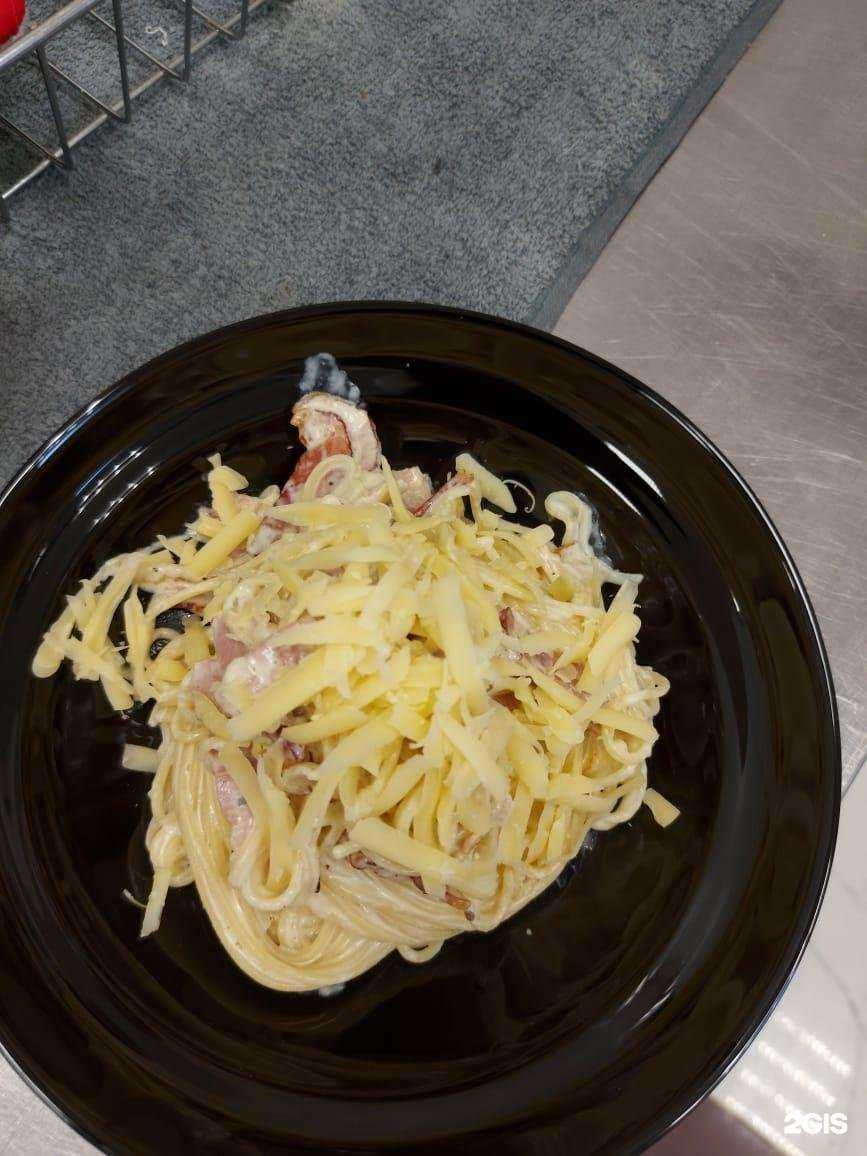 Отзывы на компанию G&S в Петрозаводске c фото