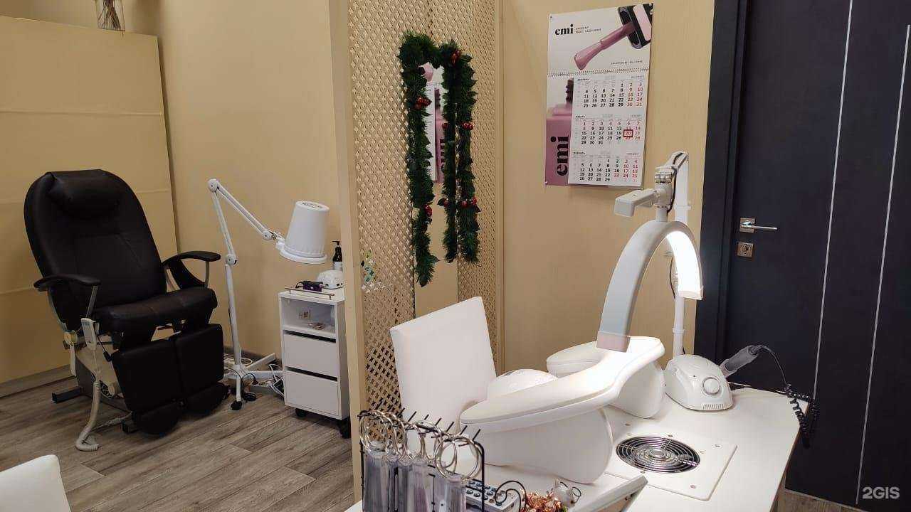 Отзывы на компанию Aurum в Нижнем Новгороде c фото