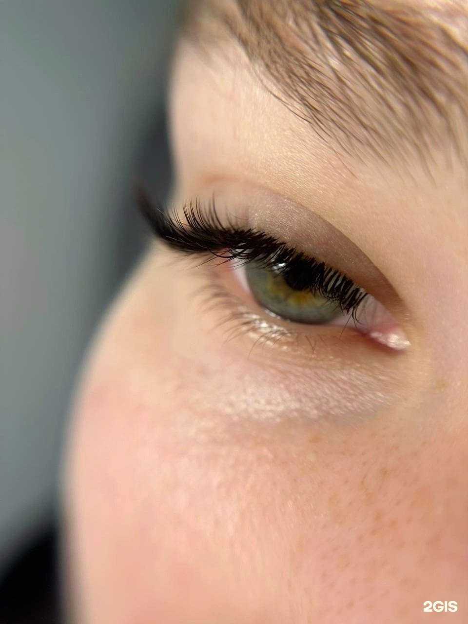 Отзывы на компанию Бьютика Томск в г. Томск c фото