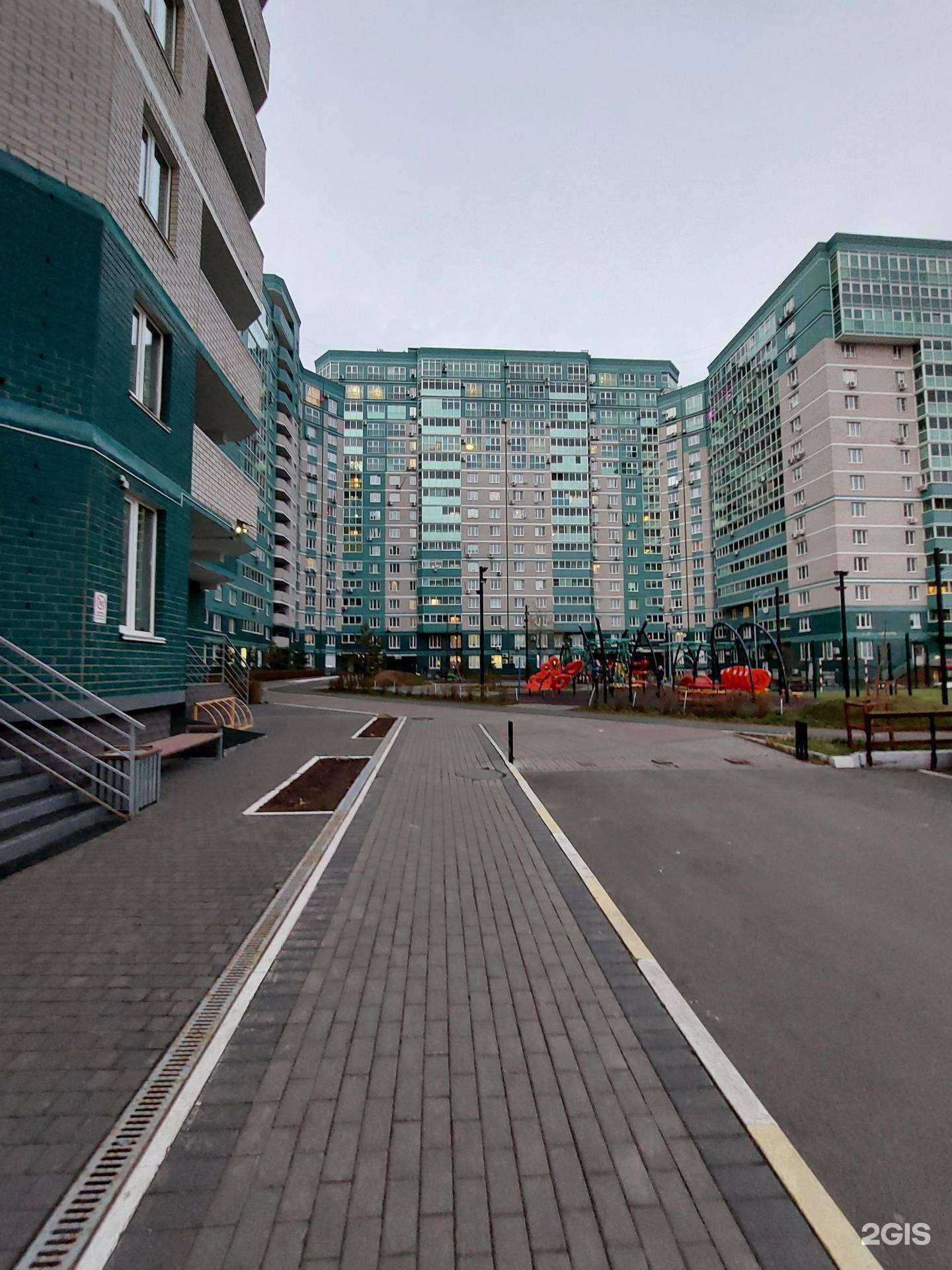 Отзывы на компанию Комиссионка 24 в Ижевске c фото - фотография 2 из 2