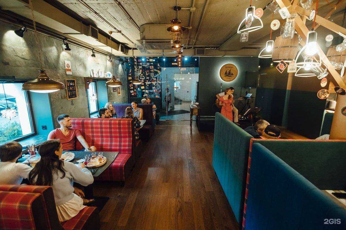 Отзывы на компанию Дункан в г. Псков c фото