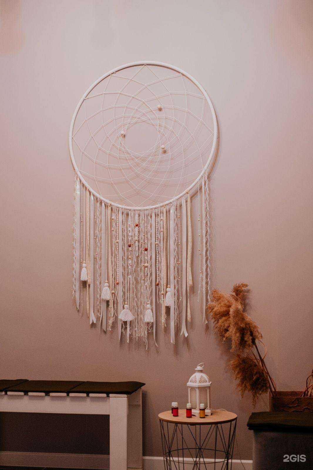 Отзывы на компанию Dar в г. Екатеринбург c фото