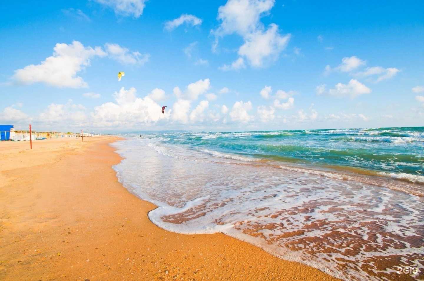 Отзывы на компанию Альфа Марина в Анапе c фото