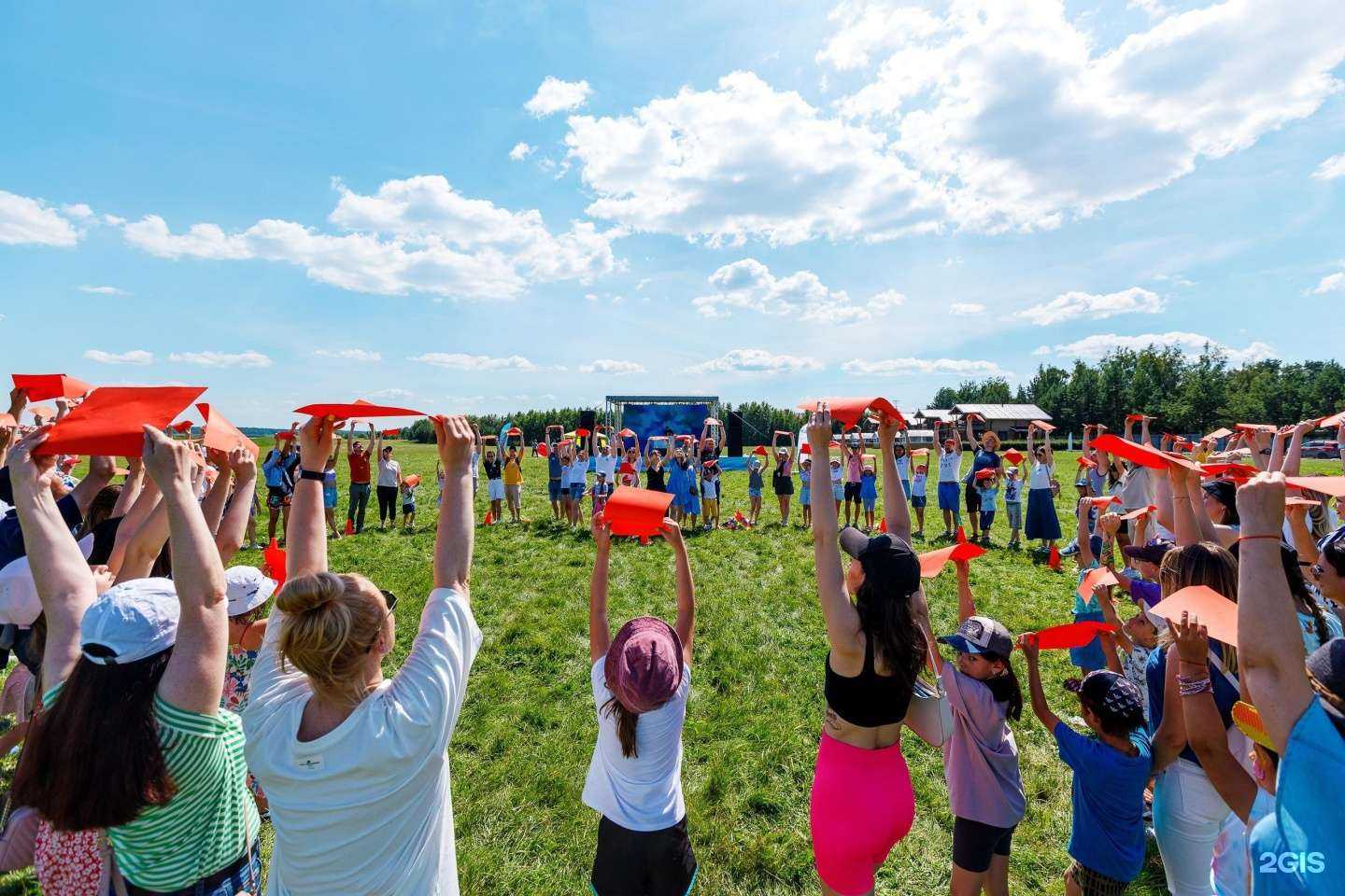 Отзывы на компанию Green Tree в Тюмени c фото