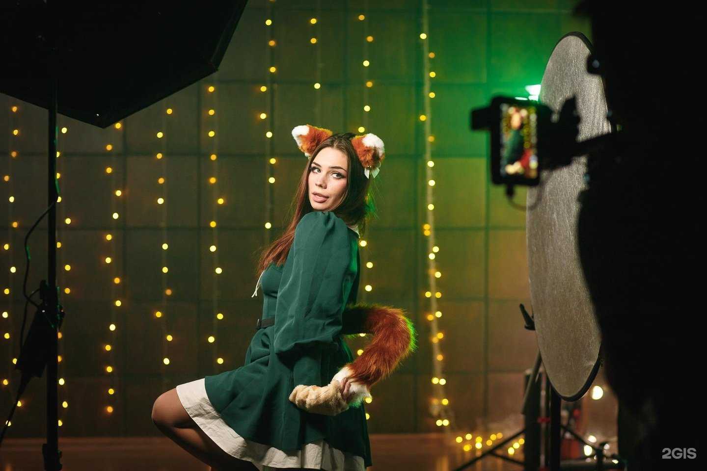 Отзывы на компанию Beinvideo в г. Тюмень c фото