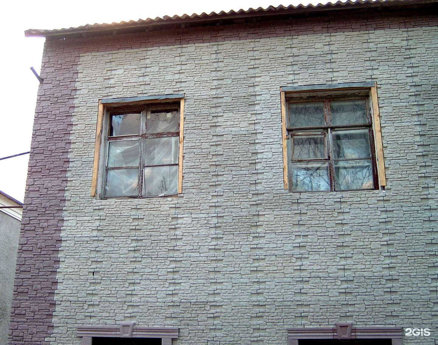 Отзывы на компанию Гранитекс в г. Омск c фото