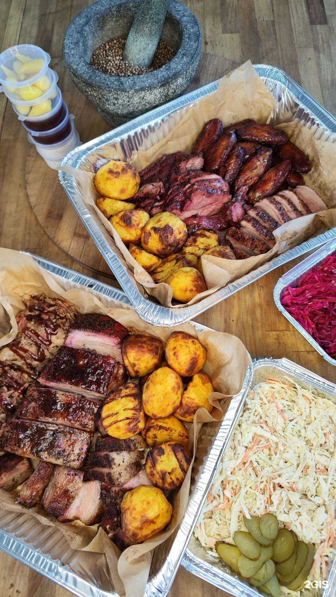 Отзывы на компанию Дымок в г. Ангарск c фото