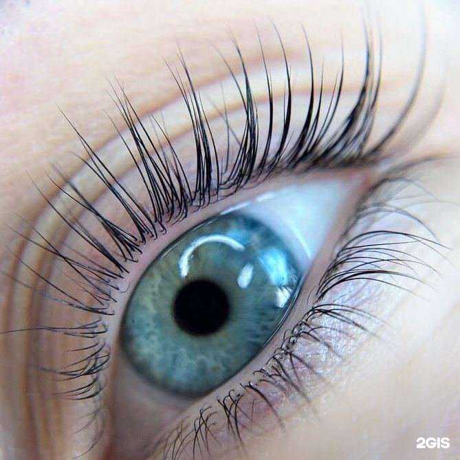 Отзывы на компанию Egoist.ka в Краснодаре c фото