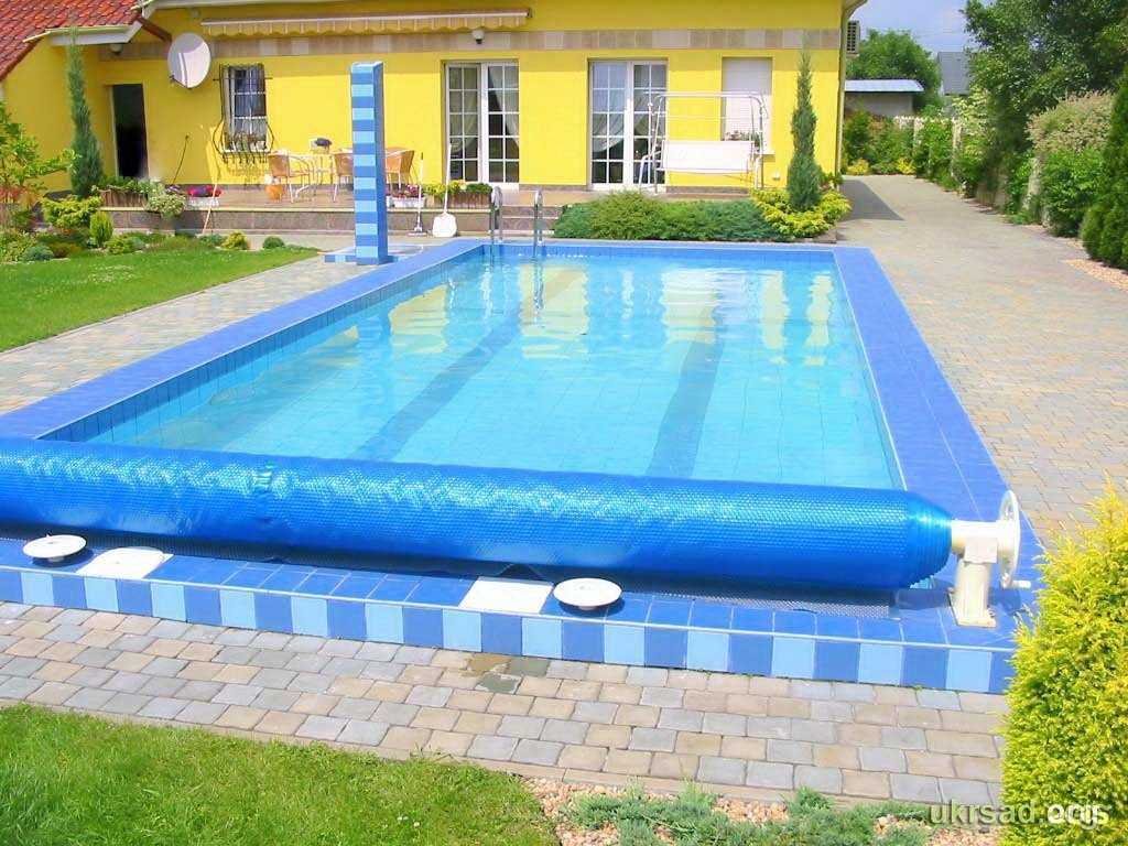 Отзывы на компанию ЛекспаК в Краснодаре c фото