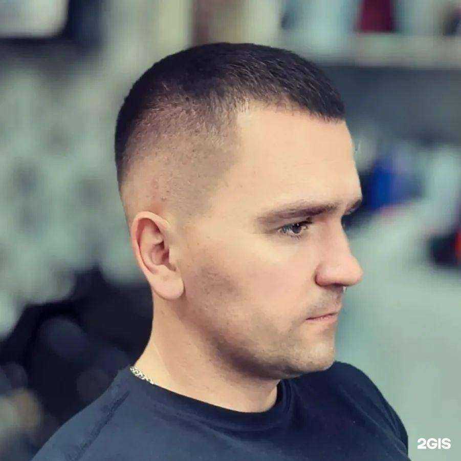 Отзывы на компанию Апельсинка в Шахтах c фото