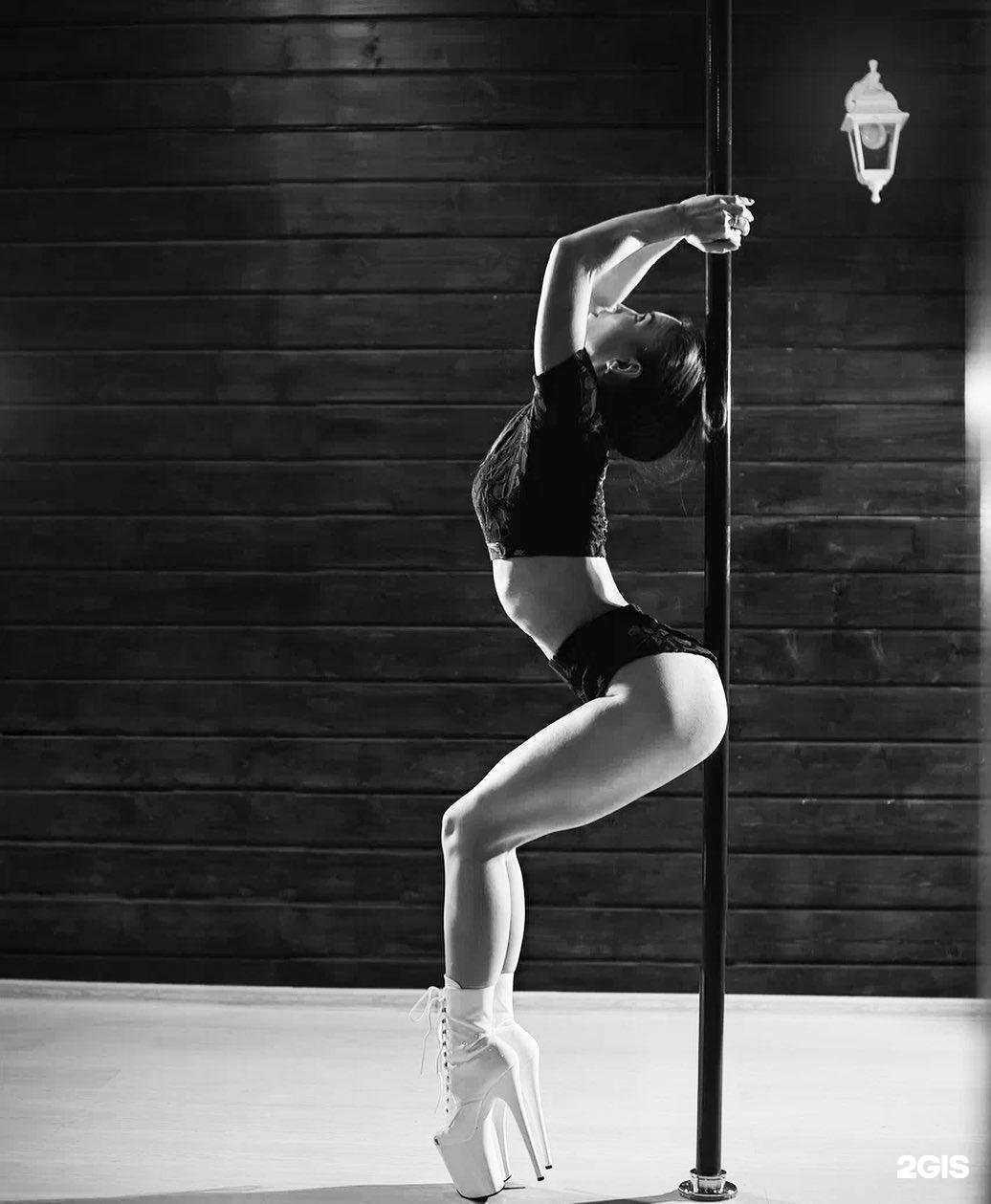 Отзывы на компанию Takt studio в Рязани c фото