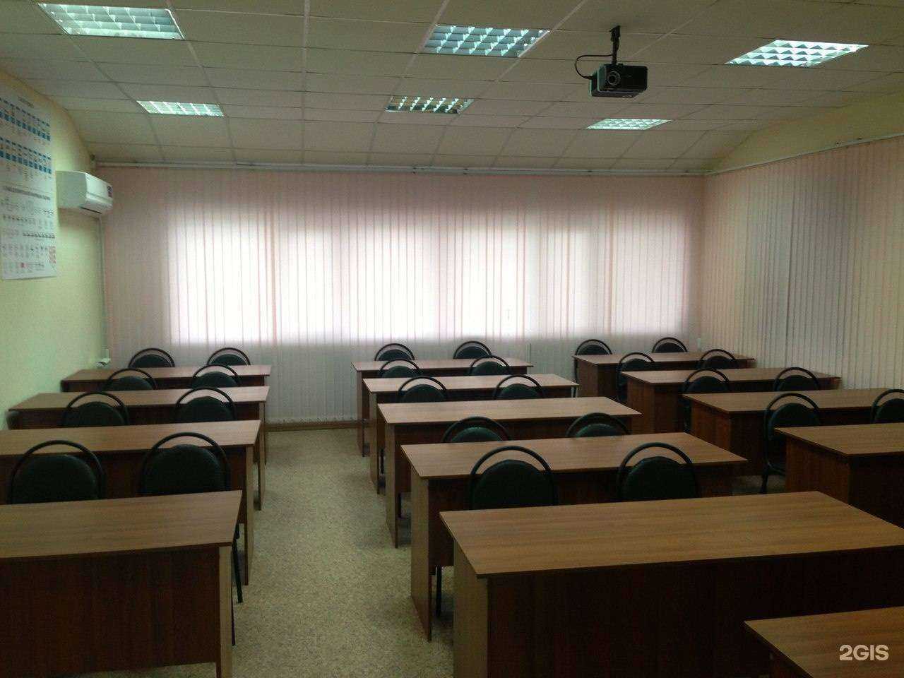 Отзывы на компанию Статус в г. Белгород c фото