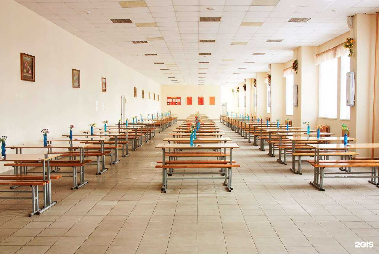 Отзывы на компанию Патриот в г. Казань c фото