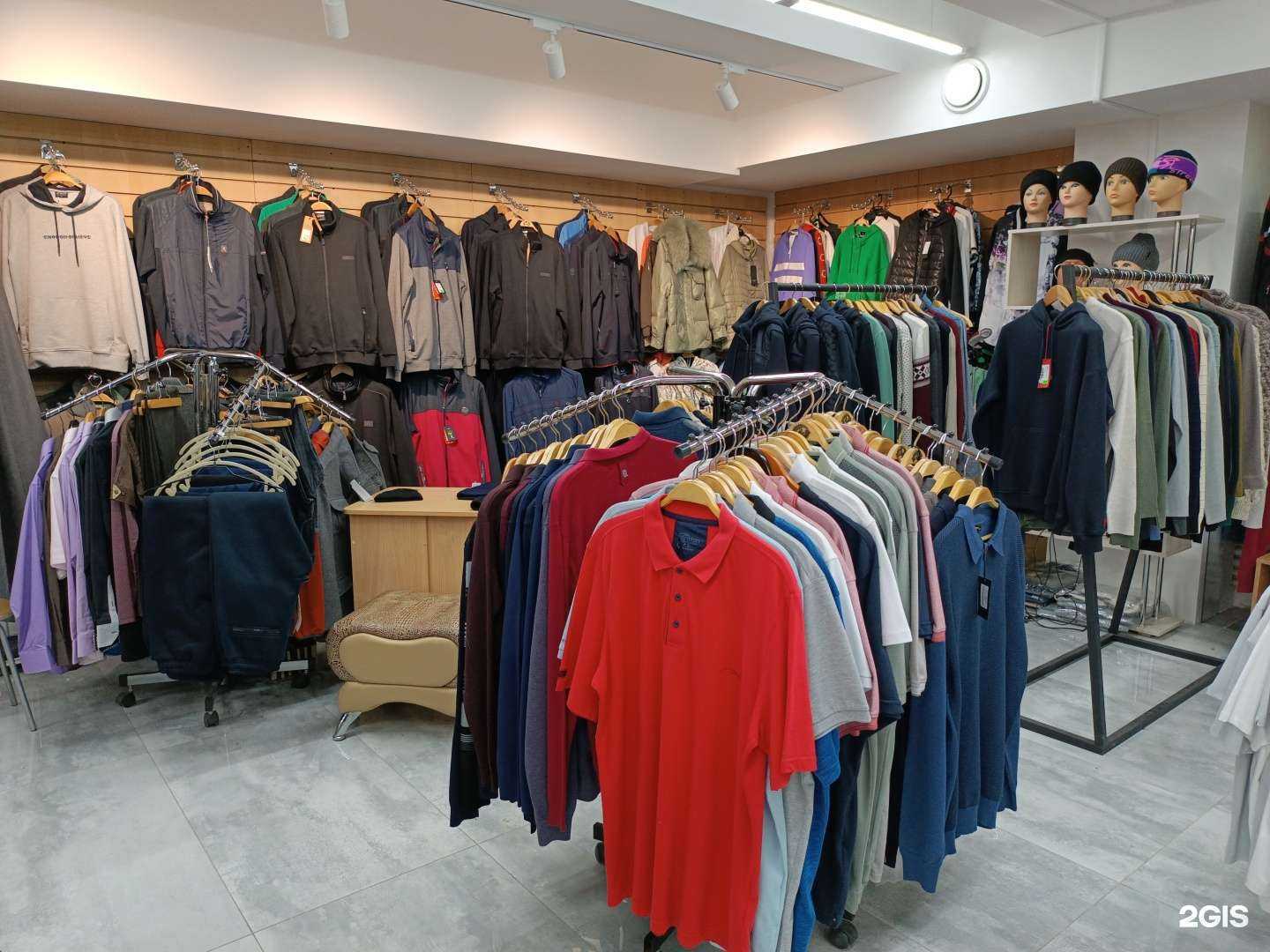 Отзывы на компанию Спорт шик в г. Ессентуки c фото