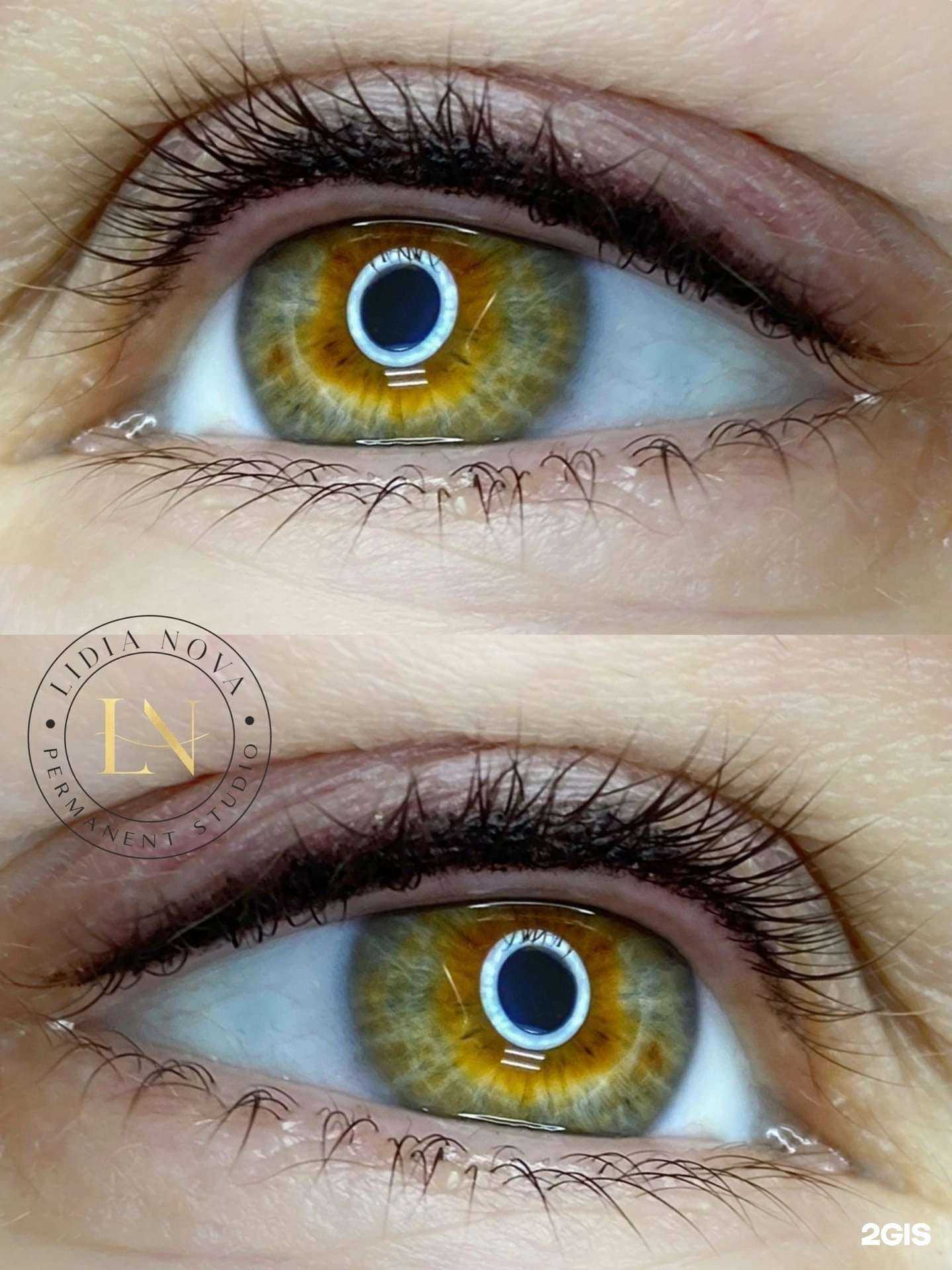 Отзывы на компанию Lidia nova в г. Тольятти c фото