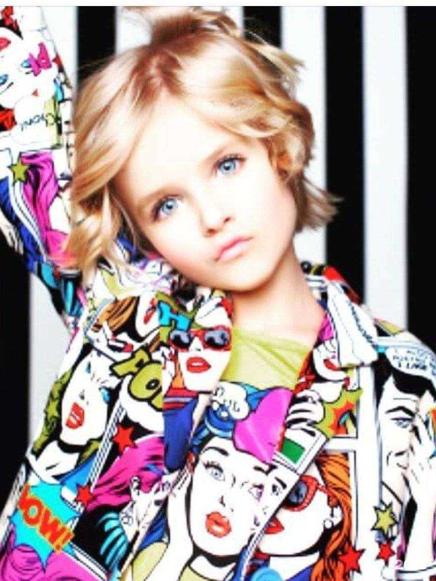 Отзывы на компанию Baby Chic в Челябинске c фото