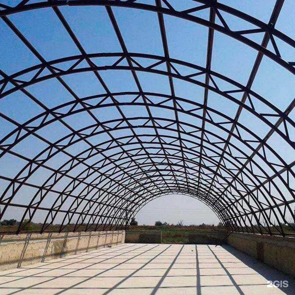 Отзывы на компанию МеталлСтройКлюч в Казани c фото