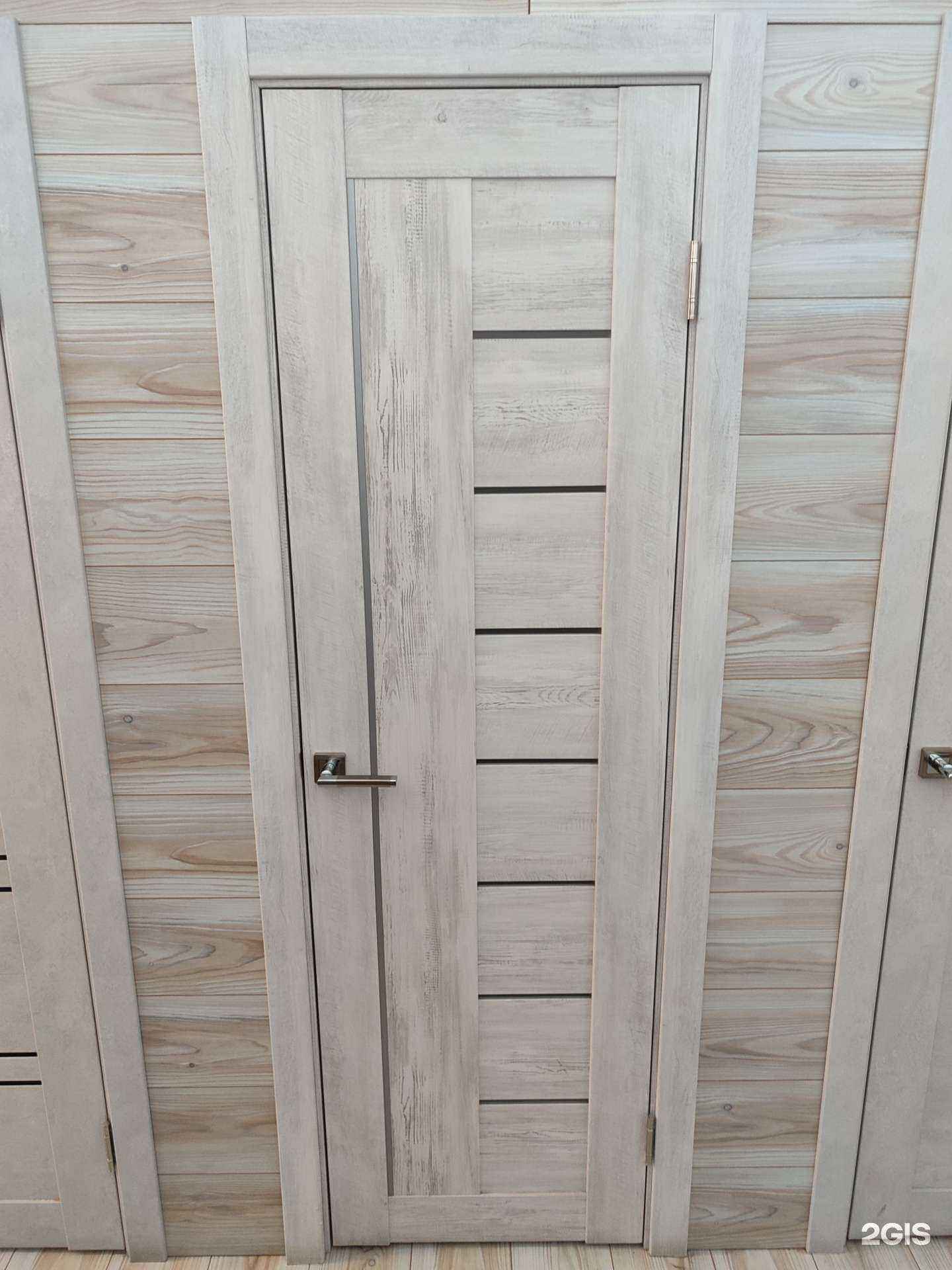 Отзывы на компанию Двери-Окна Kzn в г. Казань c фото