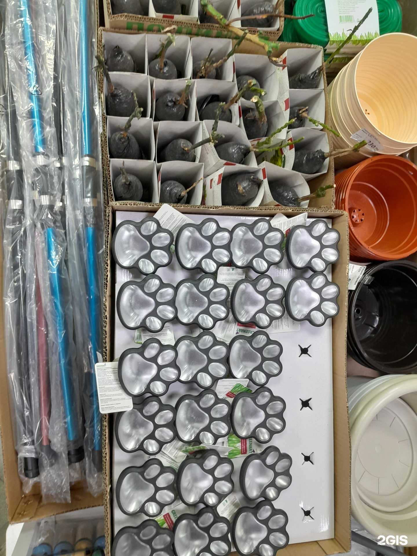 Отзывы на компанию Fix Price в г. Сургут c фото