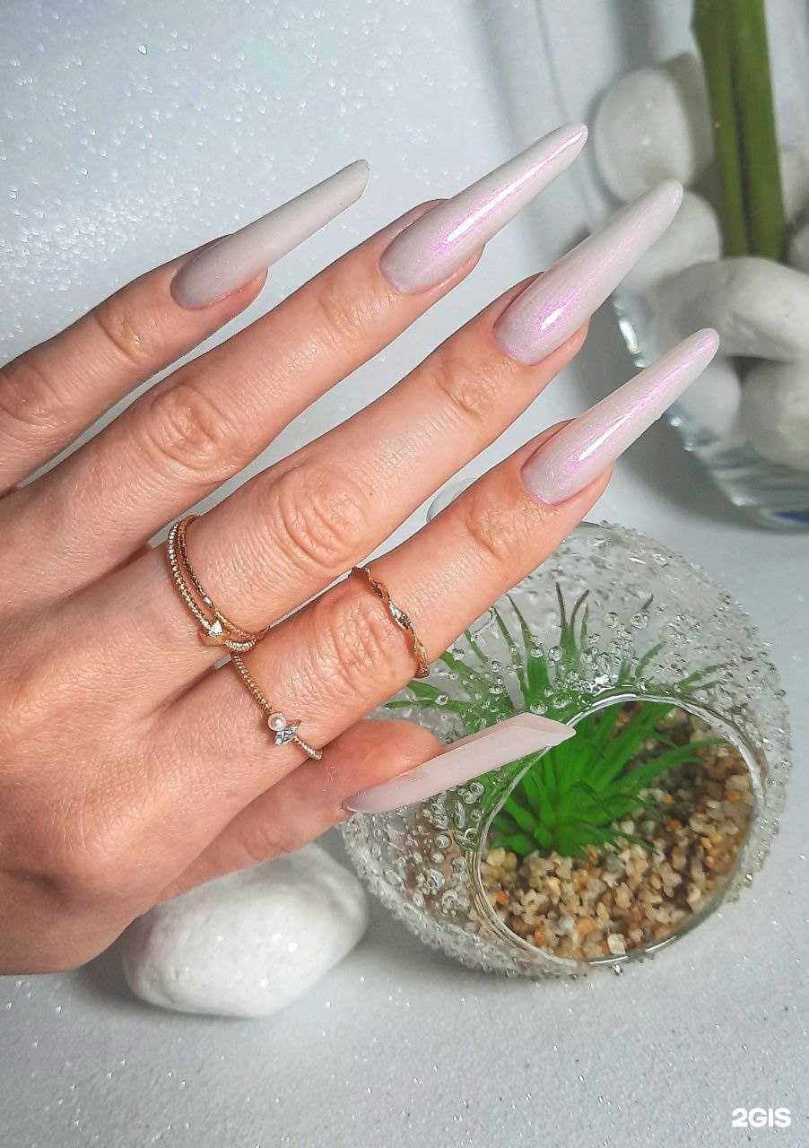 Отзывы на компанию Lакки в г. Петропавловск-Камчатский c фото