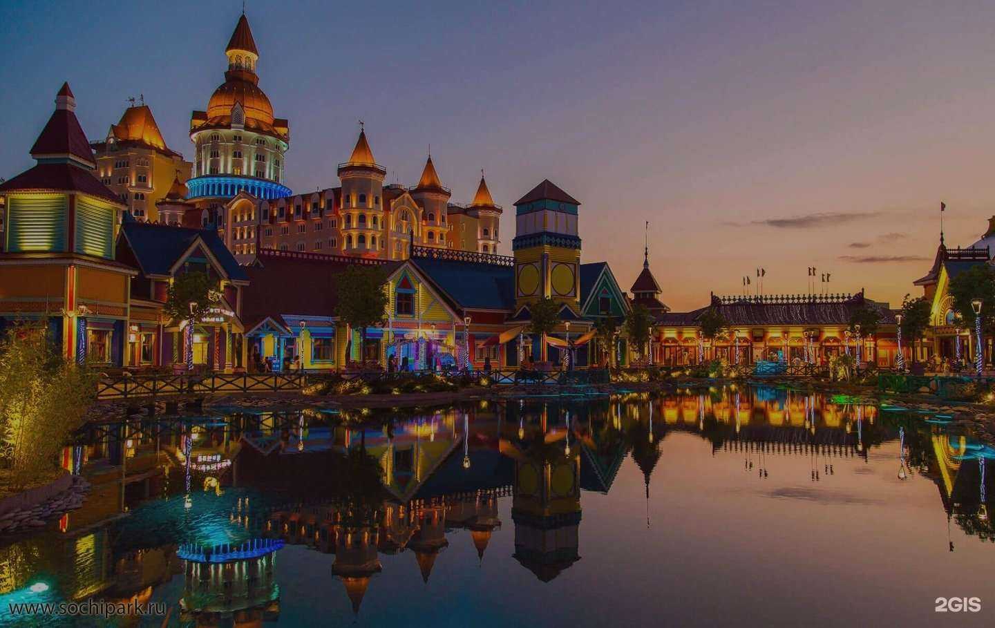 Отзывы на компанию Сибирикс в г. Барнаул c фото