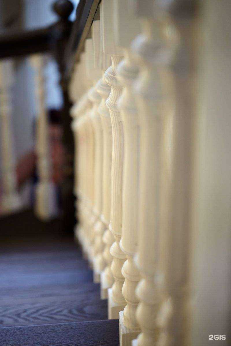 Отзывы на компанию Арсо в г. Иркутск c фото