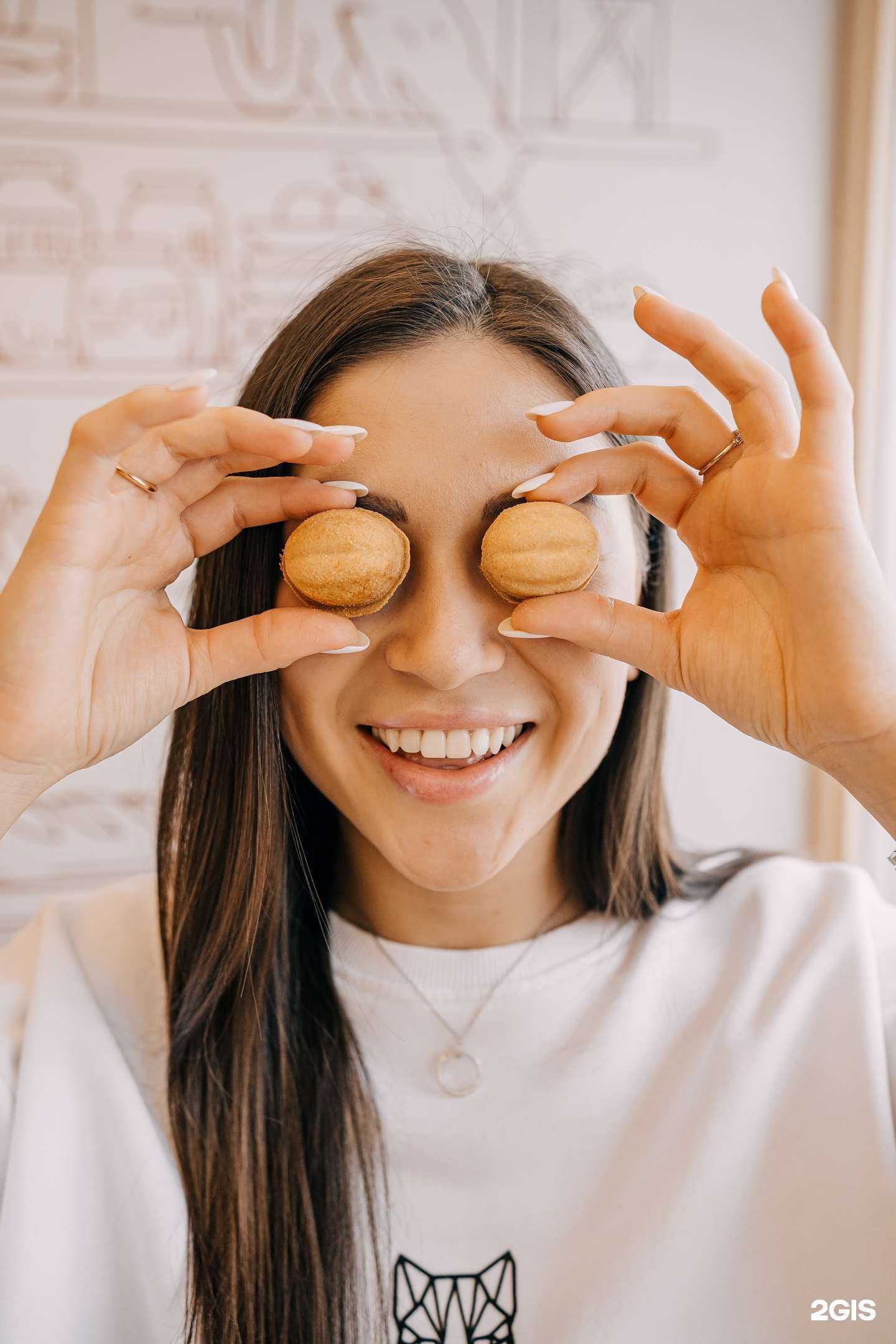 Отзывы на компанию Хлебничная в Екатеринбурге c фото