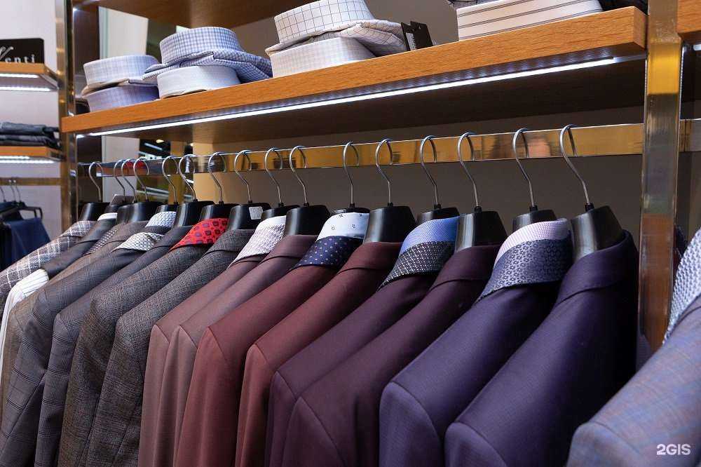 Отзывы на компанию Gualtiero в Иркутске c фото