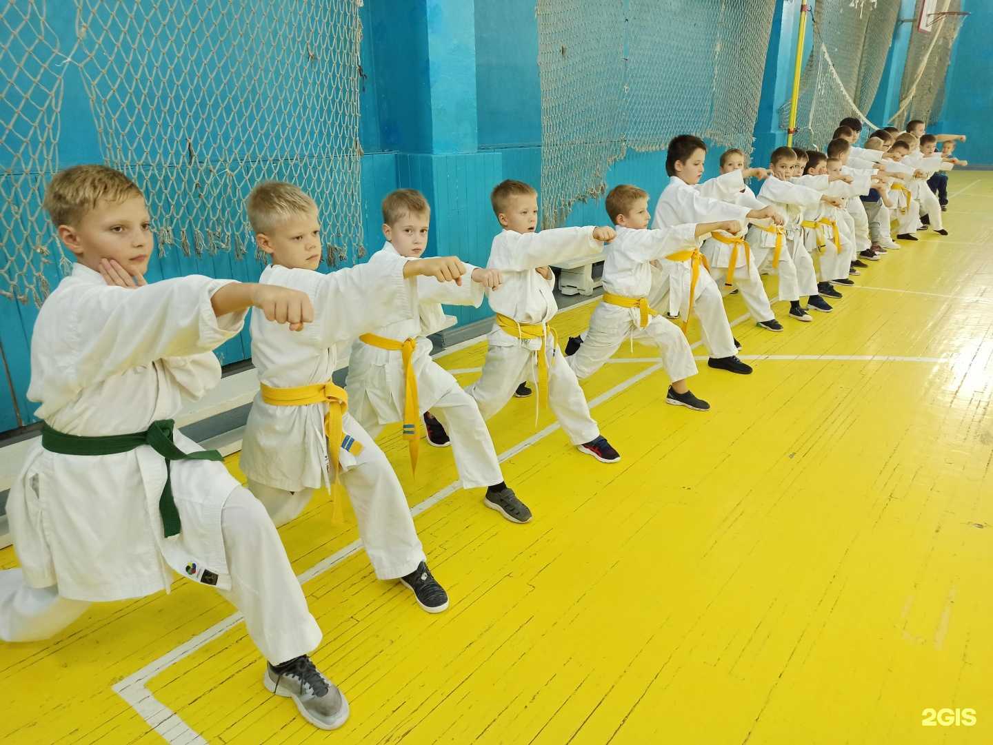 Отзывы на компанию Ирбис в г. Екатеринбург c фото