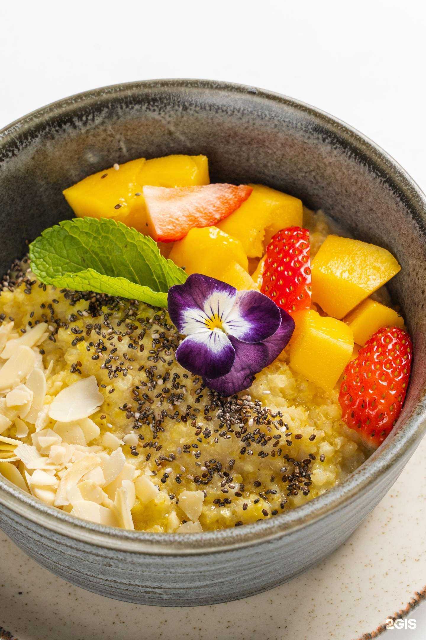 Отзывы на компанию Эпифана club в Иркутске c фото