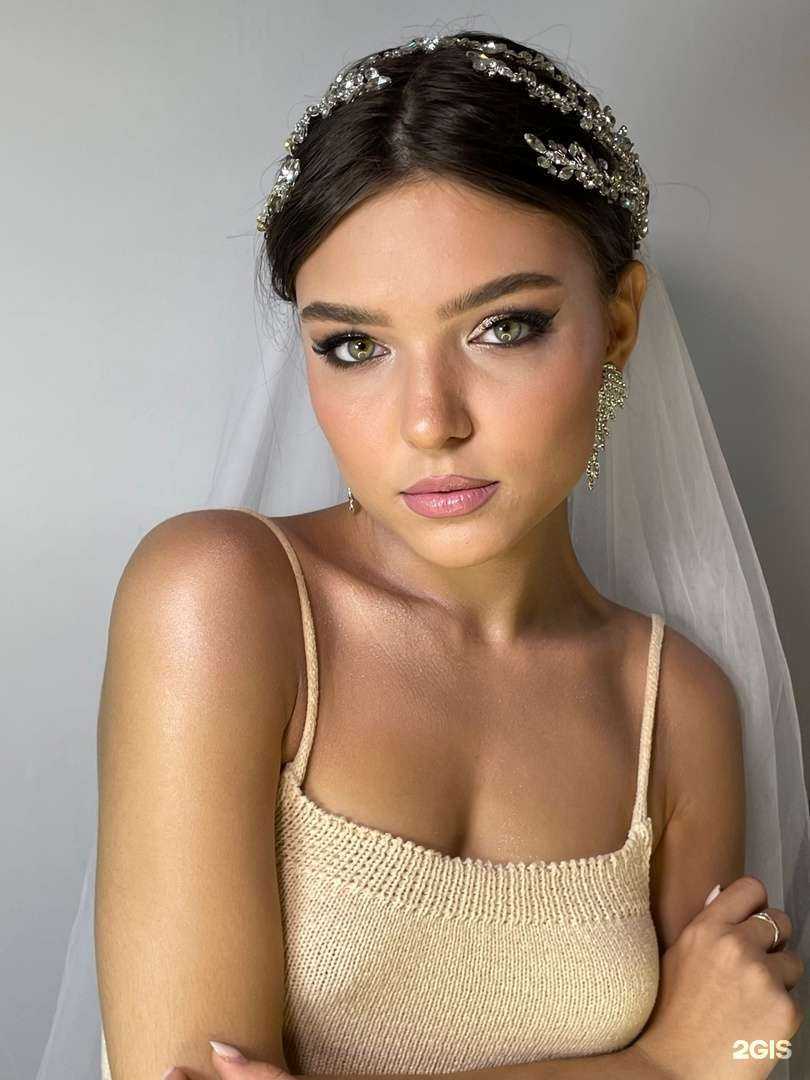 Отзывы на компанию Muza в г. Ханты-Мансийск c фото