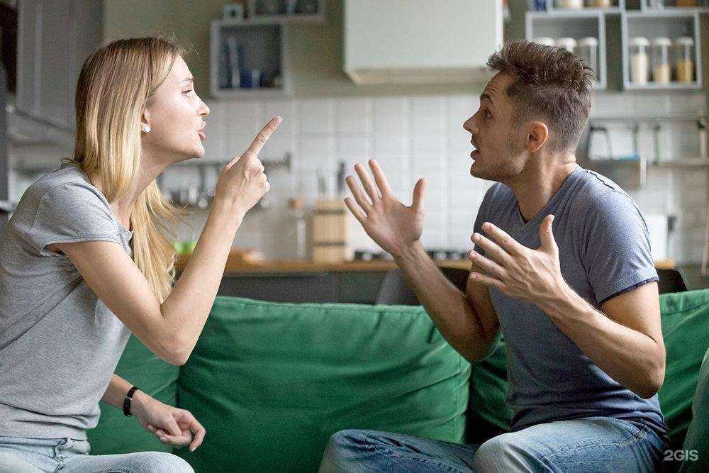 Отзывы на компанию Уфимская юридическая компания в Уфе c фото