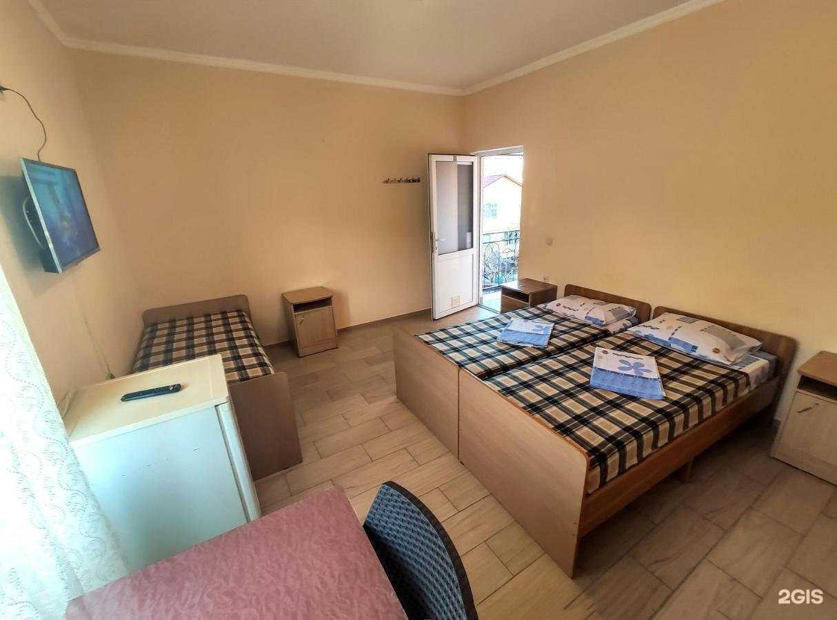 Отзывы на компанию Feliz like home в г. Сочи c фото