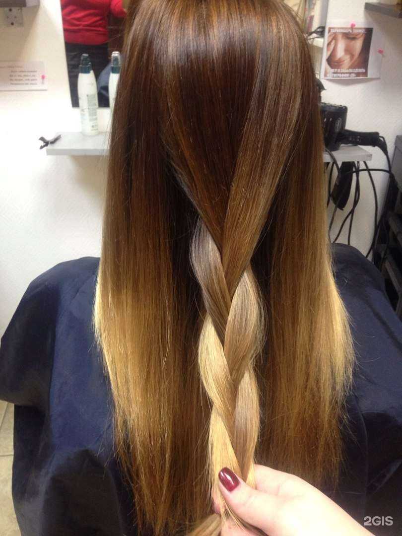 Отзывы на компанию Талисман в г. Иваново c фото