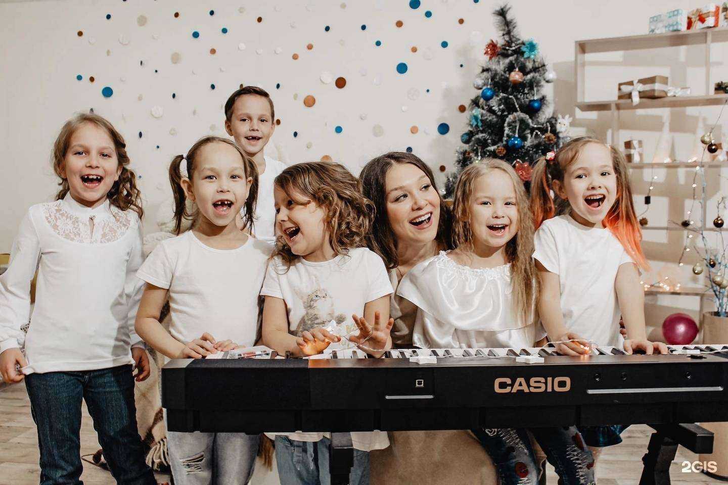 Отзывы на компанию Я-Артист в г. Йошкар-Ола c фото