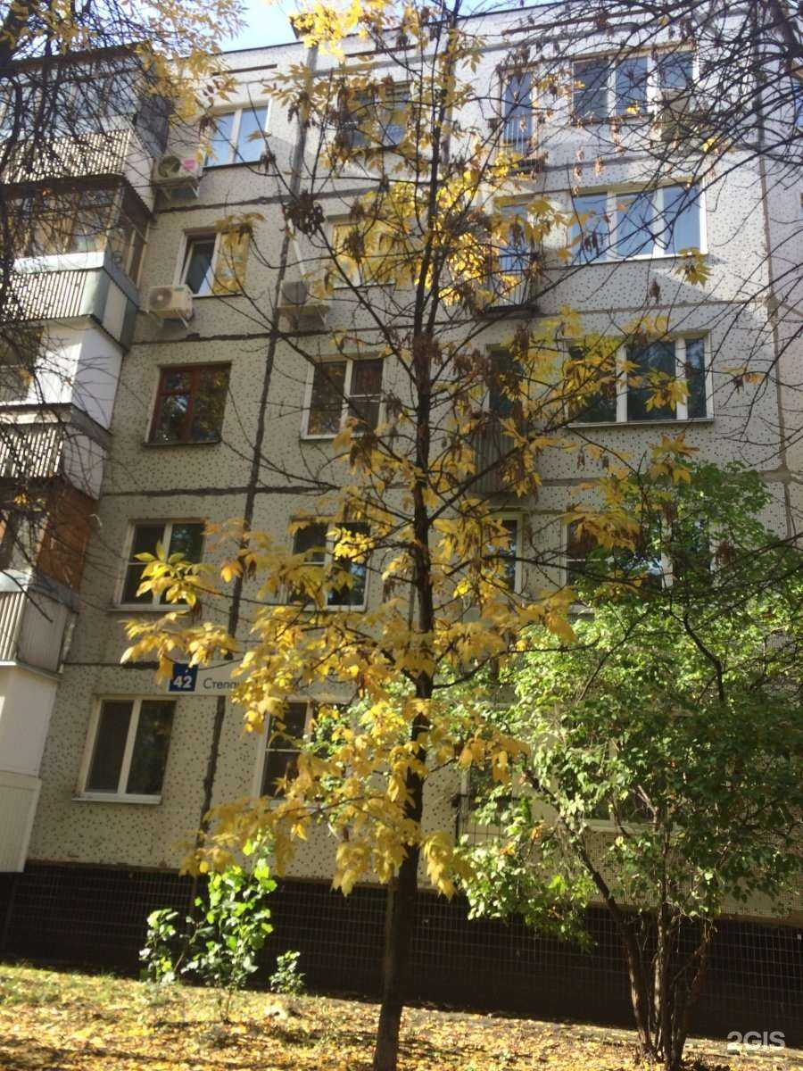 Отзывы на компанию Эльбор в Тольятти c фото - фотография 2 из 2