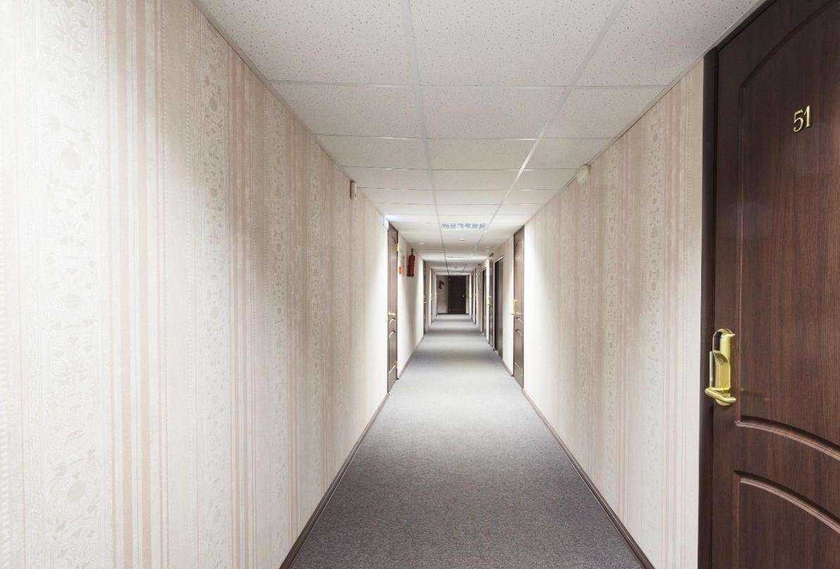 Отзывы на компанию Мегалайт в г. Екатеринбург c фото