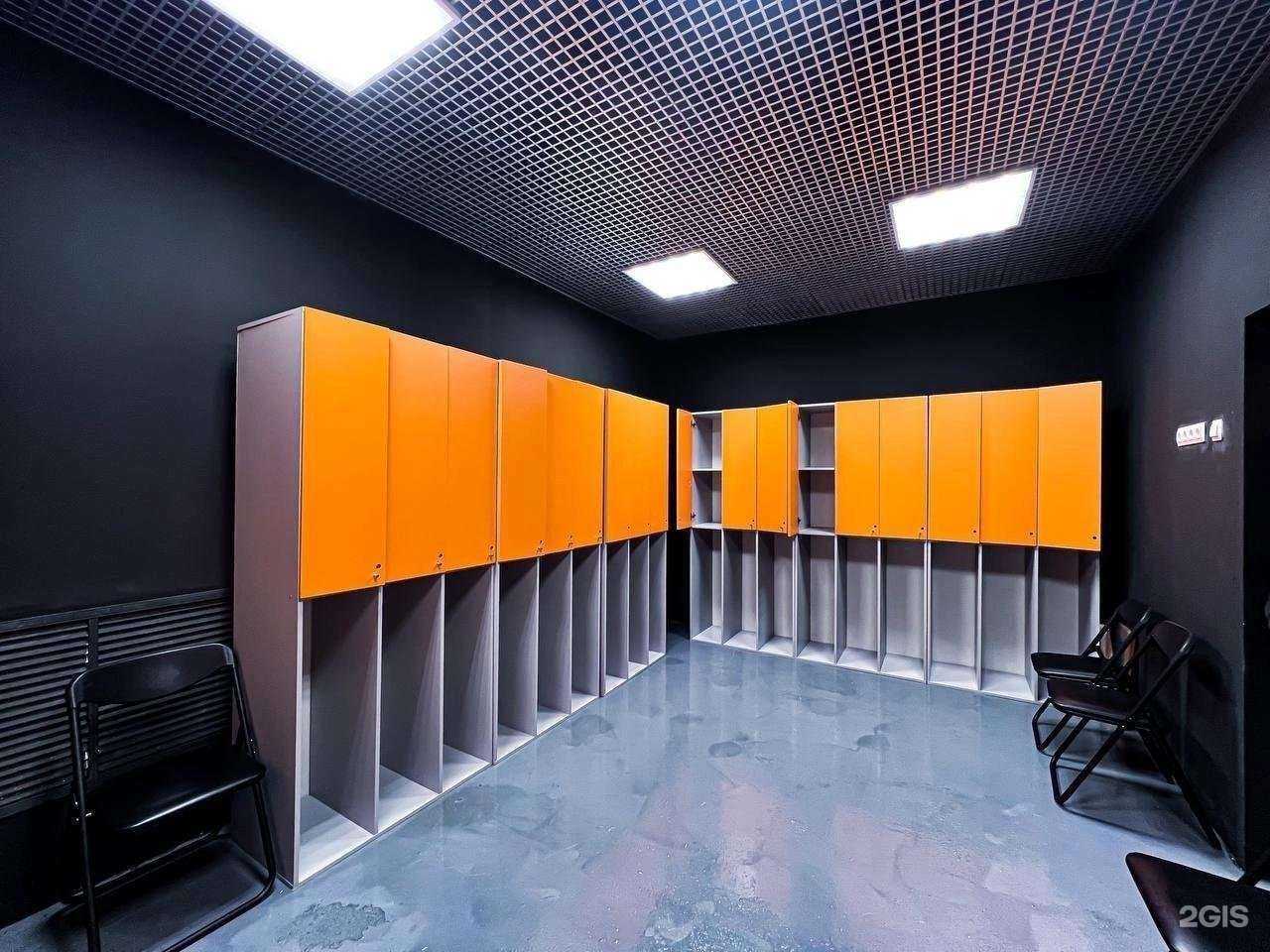 Отзывы на компанию Скатерть в Новом Уренгое c фото