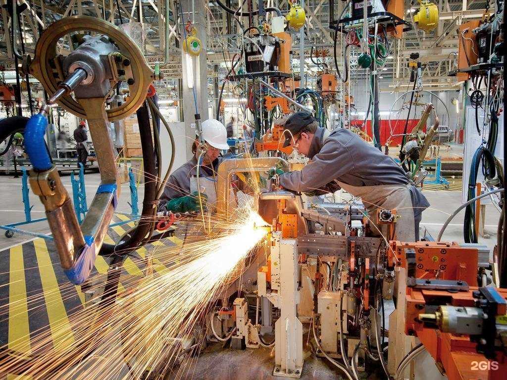 Отзывы на компанию Микротех в г. Воронеж c фото