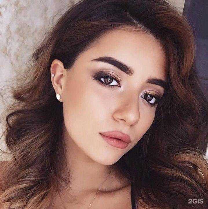 Отзывы на компанию Lastadie beauty в Калининграде c фото